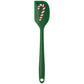 Mini Holiday Cheer Spatula
