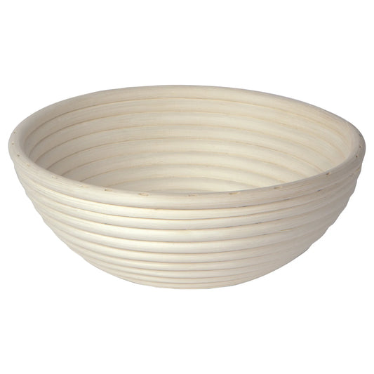 Banneton Basket Round - 9"
