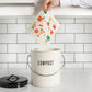 Swedish Sponge Cloth - Spirits Bright