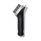 Cast Iron Brush