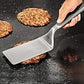 Large Griddle Turner