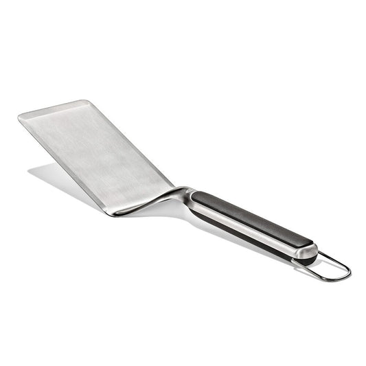 Large Griddle Turner