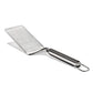 Large Griddle Turner
