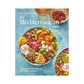 The Mediterranean Dish