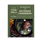 Meateater Outdoor Cookbook