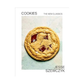 Cookies: The New Classics