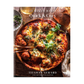 Half Baked Harvest Quick & Cozy