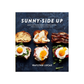 Sunny-Side Up