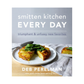 Smitten Kitchen Every Day