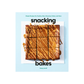 Snacking Bakes