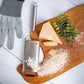 Coarse Grater