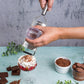 Coarse Grater