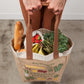 Tote Bag - Farmers Market