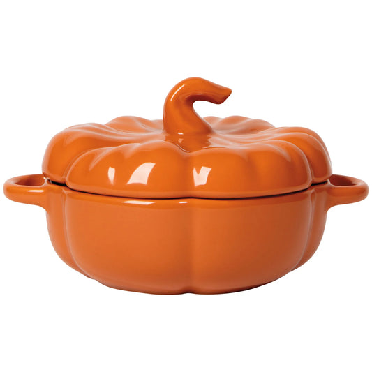 Pumpkin Baker - 14oz
