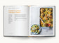 Sheet Pan Meals