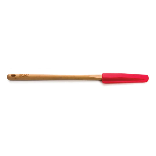 Skinny Spatula - Red