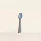 Skinny Spoonula