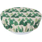 Bowl Cover - Woods - Set of 2