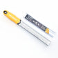 Zester
