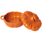 Pumpkin Baker - 14oz